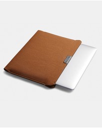 Bellroy - Laptop Sleeve 14 inch