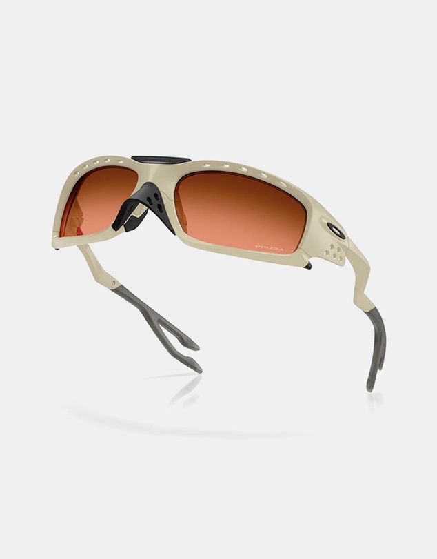 Oakley - Plantaris SQ