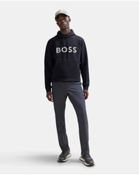 BOSS - Soody Sweatshirt