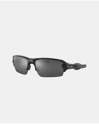 Oakley - Flak 2.0 (A)