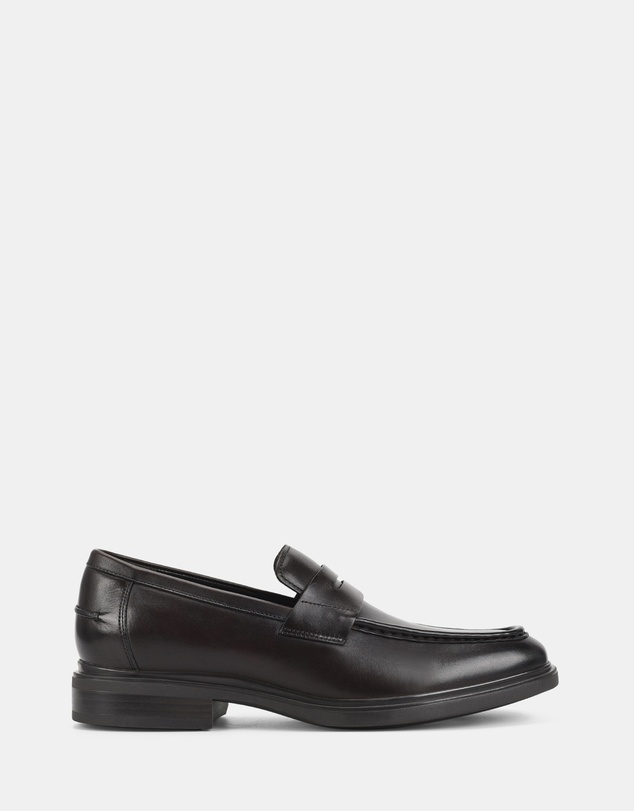 Hush Puppies - Zuko