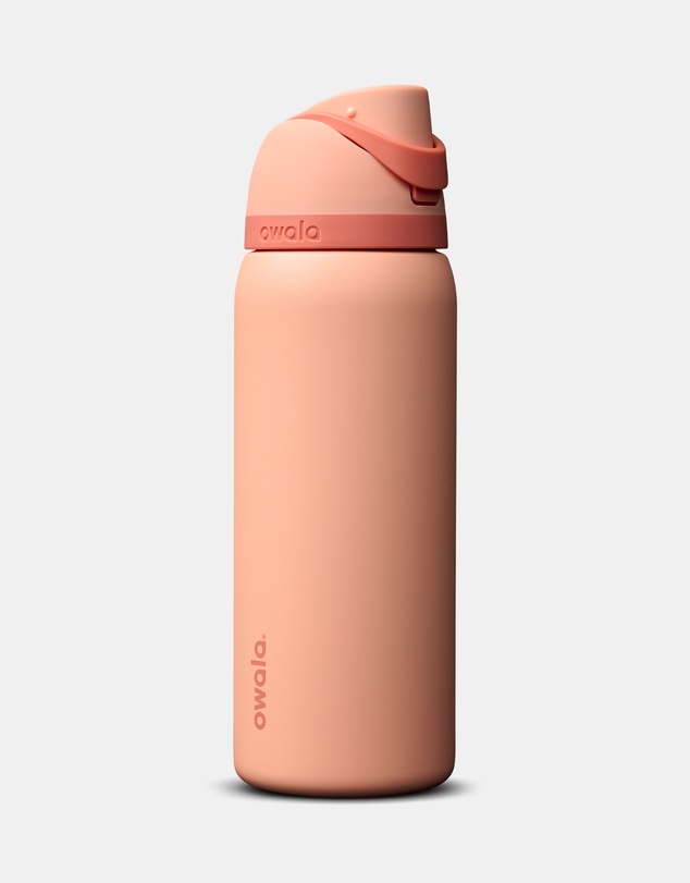 Owala - Owala Freesip - Stainless Steel 32oz / 945ml