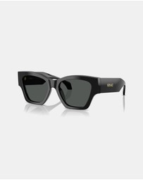 Versace - VE4492U