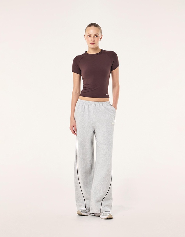 P.E Nation - Full Swing Trackpants