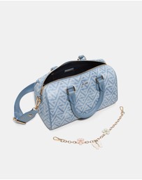 ALDO - Renai Sling Bag