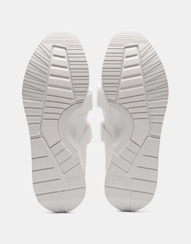 Onitsuka Tiger - Rebilac Sandals - Unisex