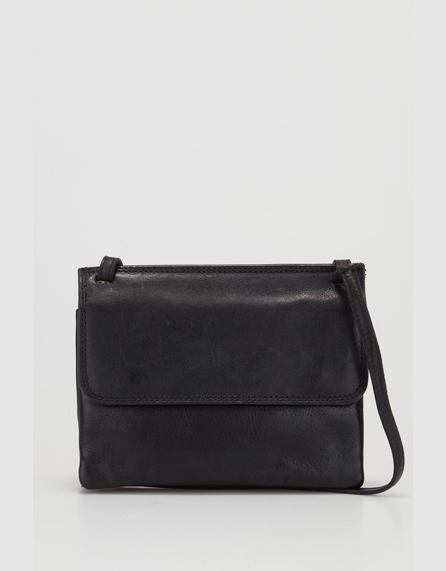 Evity - Maya Mini Crossbody Bag