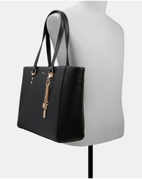ALDO - Winta Tote Bag
