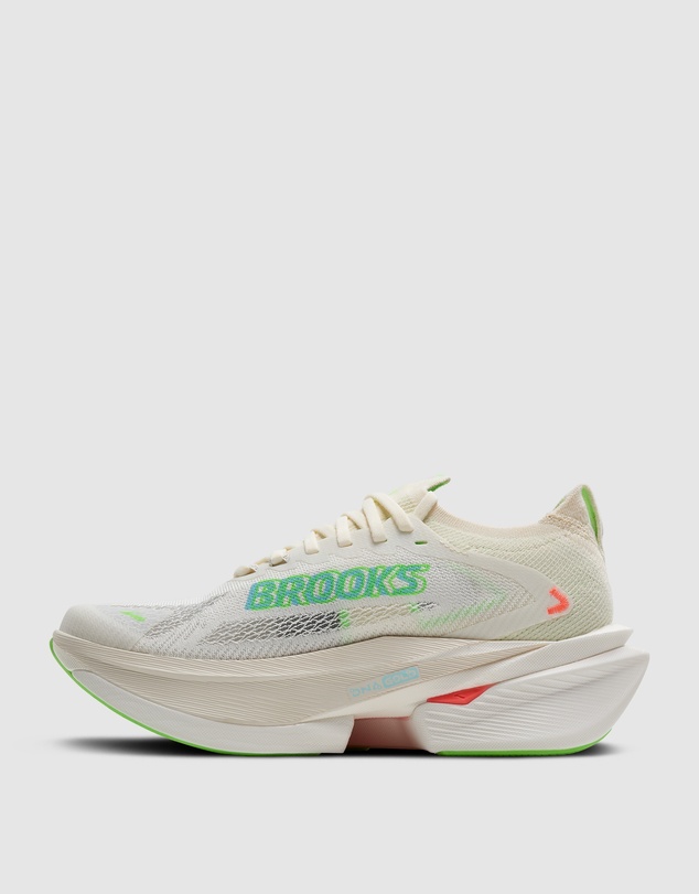 Brooks - Hyperion Max 3 - Women's