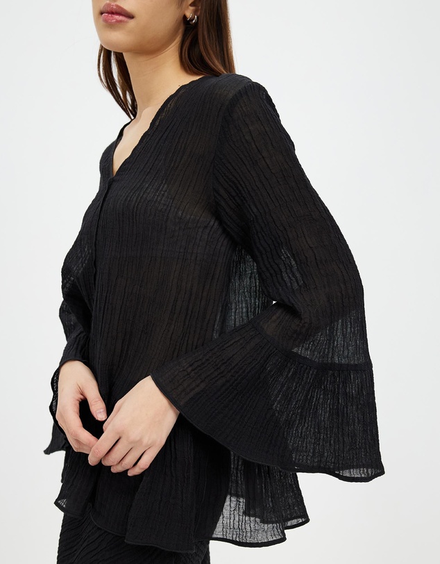 Grace Willow - Kera Top
