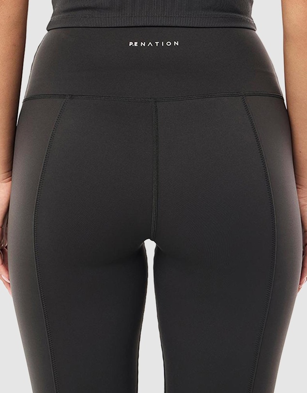 P.E Nation - Elevation Leggings