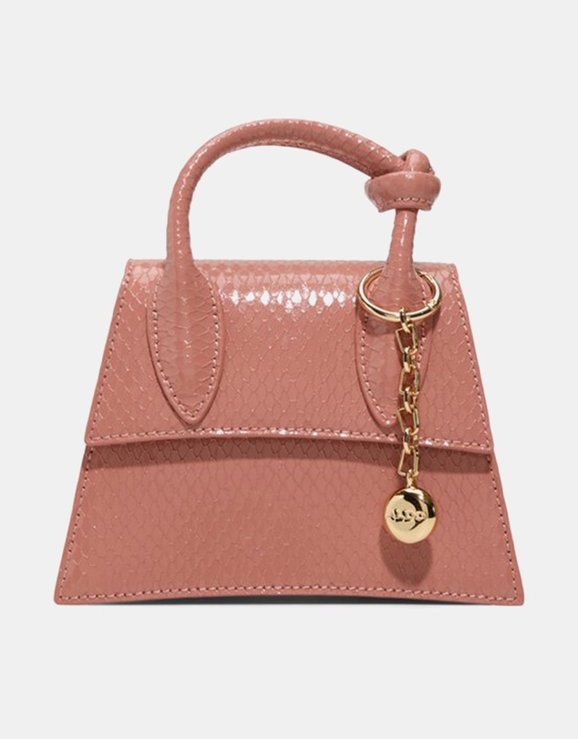 ALDO - Cierra Top Handle Bag
