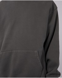 Silent Theory - Box Hoodie