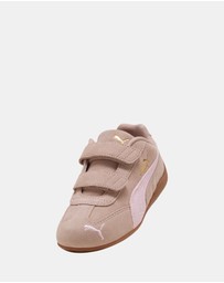 Puma - Speedcat OG Pre-School