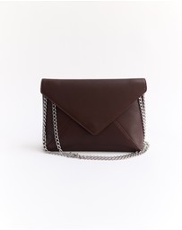 The Horse - Stella Shoulder Bag