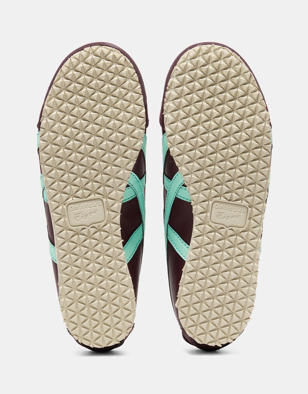 Onitsuka Tiger - Mexico 66 Kids - PRE-SCHOOL