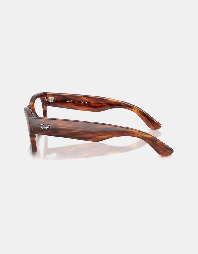 Ray-Ban Optical - 0RX0832V
