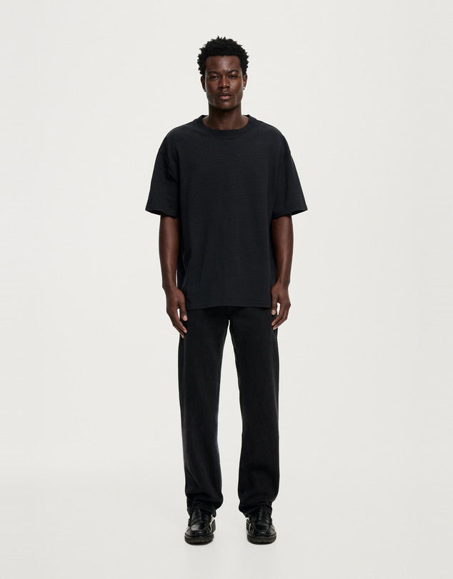 Neuw - 90S Tee