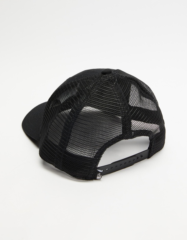 The North Face - Mudder Trucker Cap