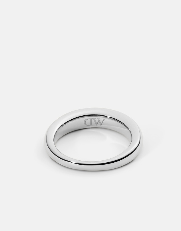 Daniel Wellington - Flow Ring 5mm