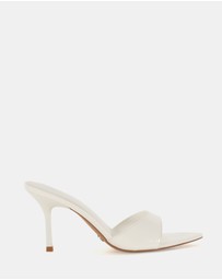 Novo - Yolo Heels