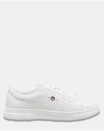 Gant - Joree