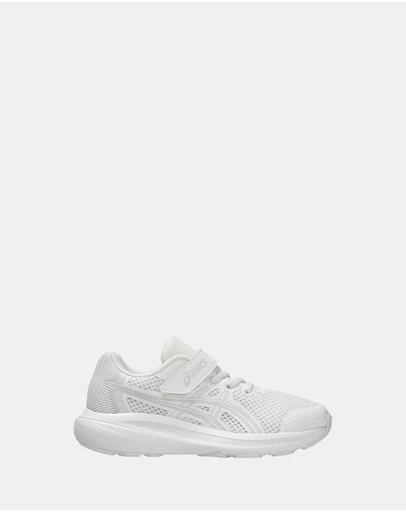 ASICS - Contend 10 Pre-School