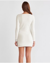 SNDYS - Tatia Mini Dress