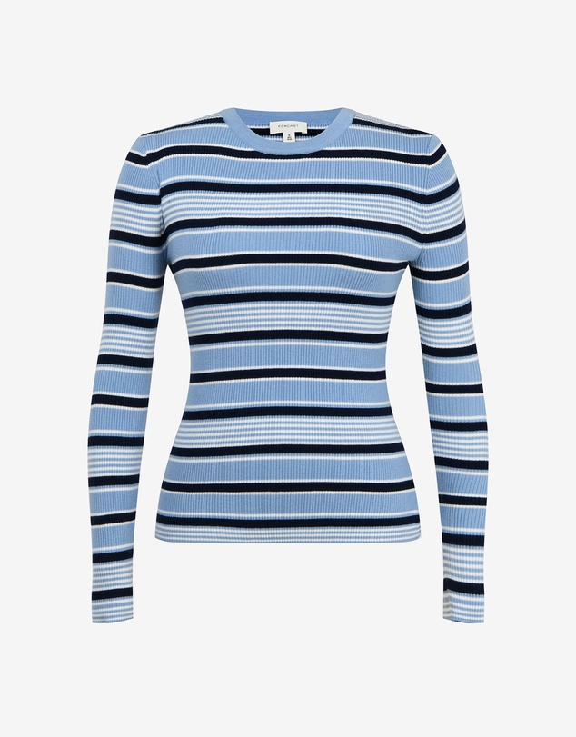 Forcast - Jenny Wool Blend Knit