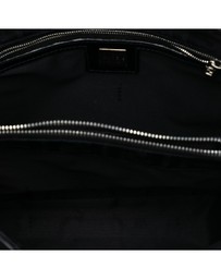 Pre-Loved by Azura Reborn - Pre-Loved Zucca Canvas Tote