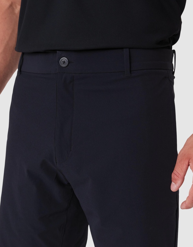 REC GEN - DriForm Golf Pant