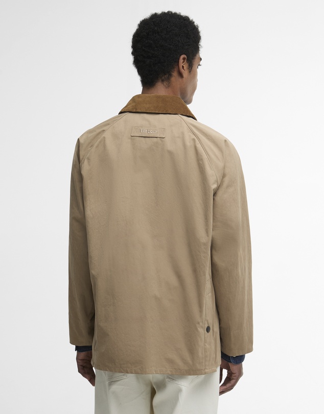 Barbour - Icons Bedale Casual Jacket