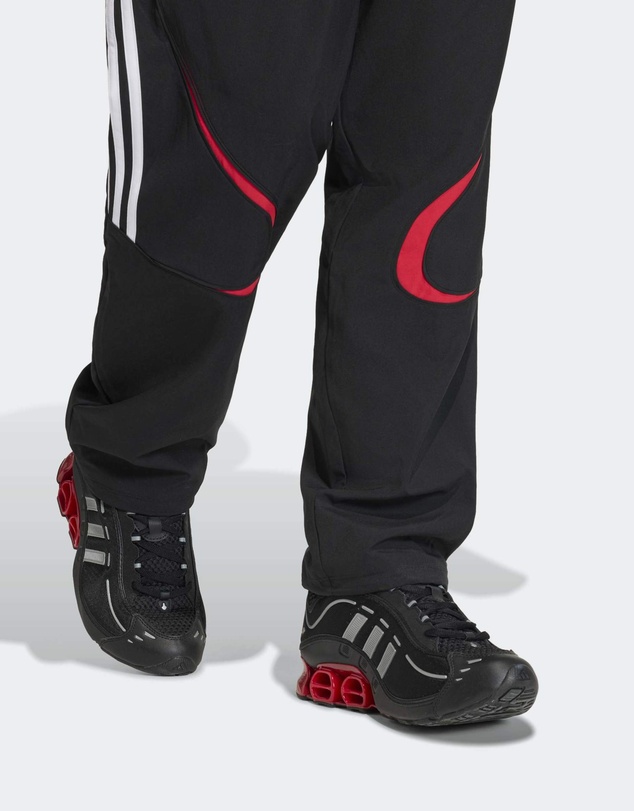 adidas Originals - Teamgeist Adicolor TRACKPANT Mens