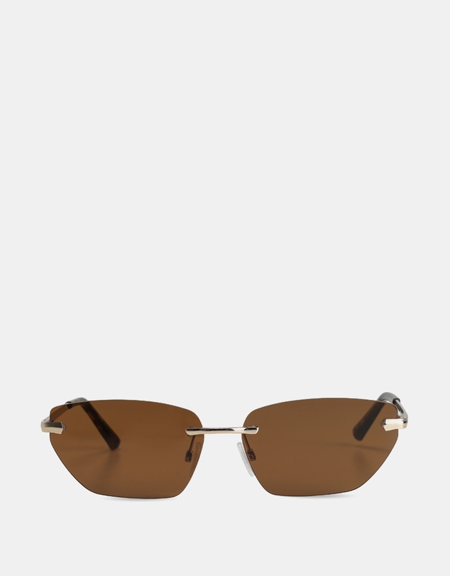 ALDO - Lunnaa Sunglasses