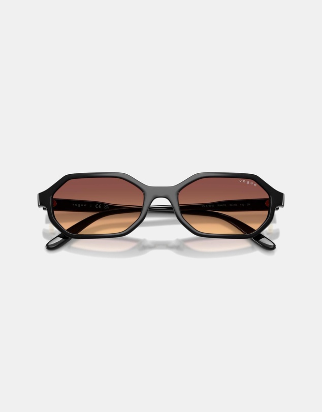 Vogue Eyewear - 0VO5749S