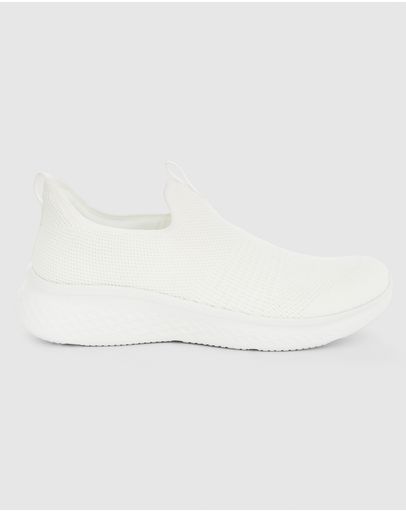 WHITE WHITE