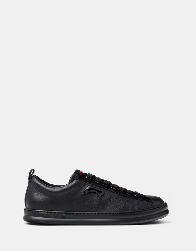 Camper - Trainers Runner Four
