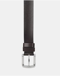 Julius Marlow - Casual Belt
