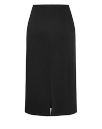 City Chic - Mae Midi Skirt