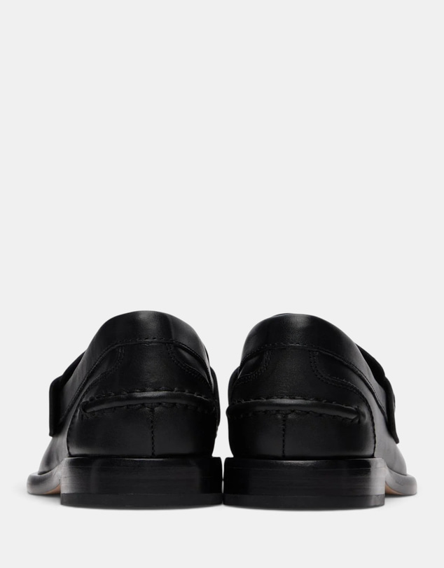 rag & bone - Carter Loafer