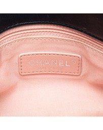 Pre-Loved by Azura Reborn - Pre-Loved chanel Chanel Quilted Tweed Messenger Bag