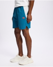 Canterbury - Tempo Woven 5