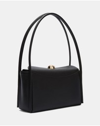 Furla - Nicole M Boston Bag