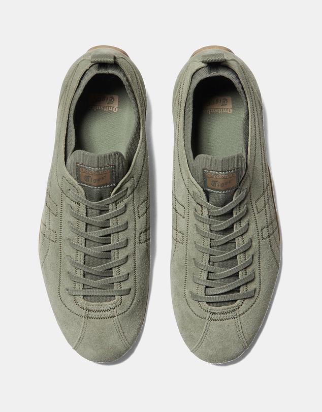 Onitsuka Tiger - SCLAW - Unisex