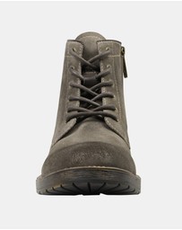Windsor Smith - Garner - Men's