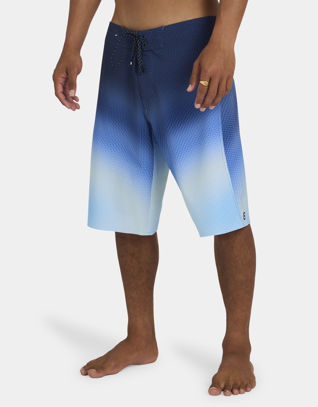 Billabong - Mens Fluid Pro 21