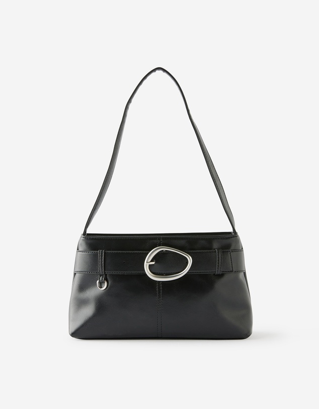 Rubi - Maeve Underarm Bag