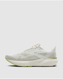 Brooks - Revel 8 - Men's