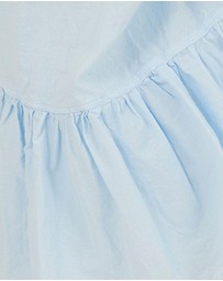 Primness - Itok Top