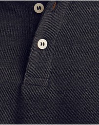 Jack & Jones - Paulos Polo Organic Cotton
